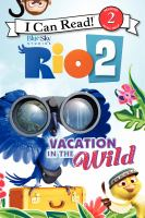 Rio_2__vacation_in_the_wild