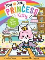 Itty_Bitty_Princess_Kitty