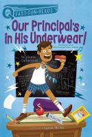 Our_principal_s_in_his_underwear_