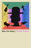 Way_far_away