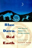 Blue_dawn__red_earth