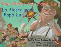 The_party_for_Pap__a_Luis