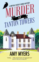 Murder_at_Tanton_Towers