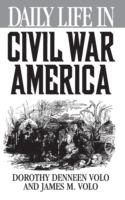 Daily_life_in_Civil_War_America