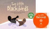 Two_little_blackbirds