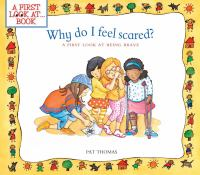 Why_Do_I_Feel_Scared_