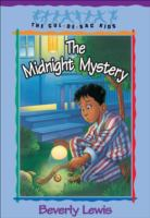The_midnight_mystery