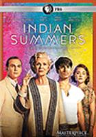Indian_summers___The_complete_second_season