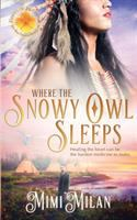 Where_the_Snowy_Owl_Sleeps
