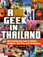 A_geek_in_Thailand