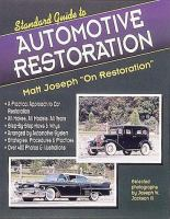 Standard_guide_to_automotive_restoration