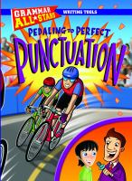 Pedaling_to_perfect_punctuation