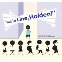 Fall_in_line__Holden