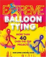Extreme_balloon_tying