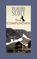 The_cowpuncher
