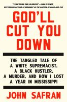 God_ll_cut_you_down