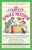 The_complete_single_mother