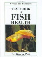 Textbook_of_fish_health
