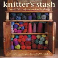 Knitter_s_stash