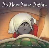 No_more_noisy_nights
