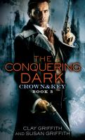 The_Conquering_Dark__Crown___Key