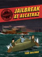 Jailbreak_at_Alcatraz
