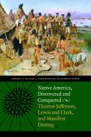 Native_America__discovered_and_conquered