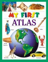 My_First_Atlas