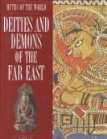 Deities_and_demons_of_the_Far_East