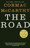 The_road__Colorado_State_Library_Book_Club_Collection_