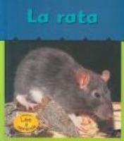 La_rata