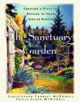 The_sanctuary_garden