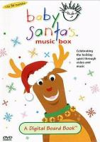 Baby_Santa_s_music_box