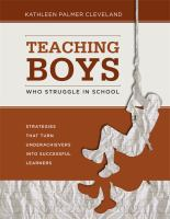 Teaching_boys_who_struggle_in_school