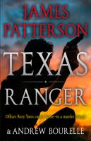 Texas_Ranger___1_
