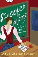 Schooled_in_Murder