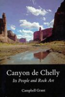 Canyon_de_Chelly__its_people_and_rock_art
