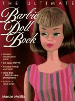 The_ultimate_Barbie_doll_book