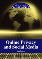 Online_privacy_and_social_media