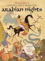 Tenggren_s_golden_tales_from_the_Arabian_nights