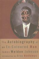 The_autobiography_of_an_ex-coloured_man
