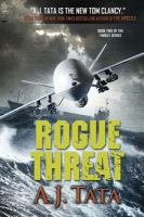 Rogue_threat