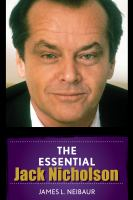 The_essential_Jack_Nicholson
