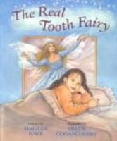 The_real_tooth_fairy