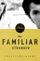 The_familiar_stranger
