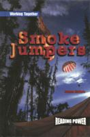 Smoke_jumpers