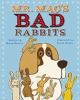 Mr__Mac_s_bad_rabbits