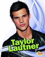 Taylor_Lautner