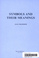 Symbols_and_their_meanings