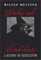 Witches_and_witch-hunts